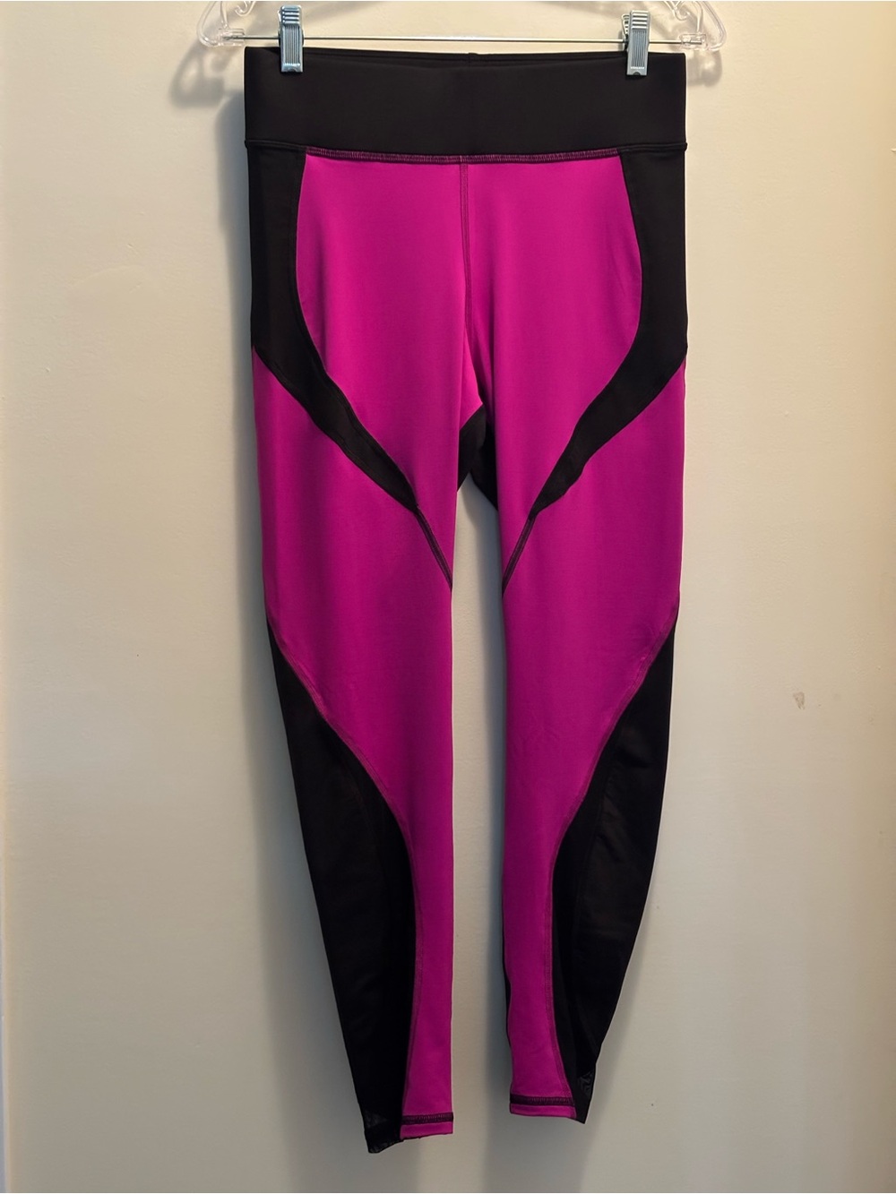 NWOT Michi Leggings